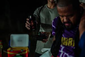 BIB: 
                            <button type="button" onclick="openModal(25060746)" class="btn btn-primary btn-sm float-right btn-popup" data-toggle="modal" data-target=".modal-high-quality">
                        <i class="fas fa-shopping-cart"></i> Add to Cart
                    </button>
                                            <button type="button" onclick="isThisMe(25060746, true)" class="btn btn-success btn-sm float-right btn-popup btn-isme hidden" data-toggle="tooltip" data-placement="bottom" title="นี่คือรูปของคุณใช่ไหม คลิกที่นี่เพื่อเอาเข้าอัลบั้ม">
                        <i class="fas fa-plus"></i> Add to album
                    </button>
                    <button type="button" onclick="isThisMe(25060746, false)" class="btn btn-warning btn-sm float-right btn-popup btn-isnotme hidden">
                        <i class="fas fa-ban"></i> Remove from album
                    </button>